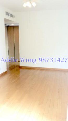 Waterfall Gardens (D10), Condominium #76236932